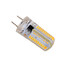 Ac 220-240 1 Pcs Smd Cool White Light 8w Warm 720lm Ac 110-130 - 3