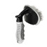 Cleaning Tool Tyre Brush Car Type Car Brush - 5