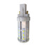 G24 Smd Natural White T Decorative Corn Bulb 6w Warm White Ac85-265v - 2