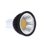 5w 5 Pcs Mr16 Led Spotlight Ac 220-240 V Natural White - 2