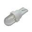 Signal T10 12v 30-50lm 4pcs Car Led 100 0.5w - 3