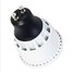 Ac 220-240 V Dimmable Mr16 Cob Gu10 Decorative 10w - 4