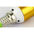 Bulb E14 Droplight Tip Led 5pcs Bubble Bright Lamp - 5