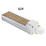 E14 G24 Cool White Smd Ac 85-265 V Warm White E26/e27 Dimmable - 5