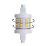 R7s Warm White Corn Bulb Smd Yao Ding 10w 500lm - 3