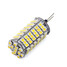 1200lm G4 Warm White 100 Cool White Smd 12v - 1