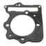 Honda TRX400EX 400EX Top End TRX O-Ring Gasket Kit - 5