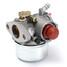 Carburetor For Tecumseh Lawn Mower - 3