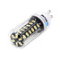 Ac 220-240 V Brelong Led Corn Lights Warm White Cool White G9 Smd E14 - 7