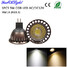 Ac/dc12v 5w Led Spotlight Cool Light High Quality High Cob 3000k/6000k - 3