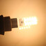 Led Bi-pin Light Cool White Dimmable Smd 3w Ac 220-240 - 3