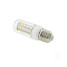 6000-6500k Warm White 1 Pcs E27 12w Cool White Ac 220-240v Smd - 2