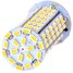 100 Smd G4 Cool White Led Corn Lights 6w - 3