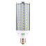 Smd Ac 85-265v Cool White Lights 60w Led E26/e27 800lm - 4