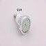 E14 Mr16 Ac 85-265 V Cool White Smd Led Spotlight 7w - 2