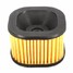 HD Husqvarna Heavy Duty Air Filter - 1