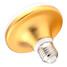 Light E27 220-240v Warm White Ufo 10pcs Lamp - 3