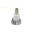 Cool White Spot Lights High Power Led E14 Ac 85-265 V - 4