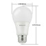 Bulb Day Energy Saving A19 White Led E26 - 5