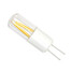 1.5w Filament Led 12v Halogen 5pcs 20w - 2