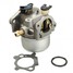 Briggs Stratton 799871 790845 Carburetor Carb - 1