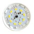 Leds 1pcs 5w Zweihnder Bulb Smd Warm Light 240v 100 - 6