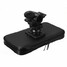 Samsung Galaxy Motorcycle Handlebar Mount Holder Waterproof - 7