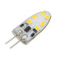 12v 100 Lamp 200lm Cool White Light 3500k/6500k Smd - 1