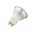 Warm White 240v 1pcs 220lm Light Ac110 - 2