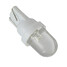 Cool White T10 Led Light 12v 30-50lm 0.5w 6000-6500k - 8