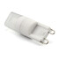 1w Led Spotlight Mini Home Warm White Cob 220v - 2