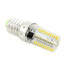 Ac 220-240 V Warm White 1 Pcs Smd Cool White E14 - 3