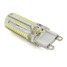 G9 Warm White Smd Cool White Ac 220-240 V 7w - 2