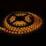 Yellow 5m Light Led Strip Lamp Waterproof 12v Smd - 1