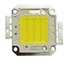 6000k Chip Led 2700lm Cool White 30w - 1