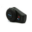 500M Motorcycle Helmet Waterproof Interphone with Bluetooth Function - 7