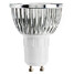 High Power Led Gu10 Dimmable 1156 Warm White Mr16 Ac 220-240 V - 5