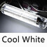 R7s 118mm Warm Cool White 650lm 18w Light - 5