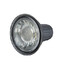 Spot Lights Cool White Cob Ac100-240v 5w Decorative Gu10 - 5