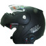 500M Motorcycle Helmet Waterproof Interphone with Bluetooth Function - 2