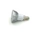 Cool White Spot Lights High Power Led E14 Ac 85-265 V - 6