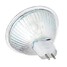 Smd Cool White Decorative Led Spotlight Ac 220-240 V 5w Mr16 - 3