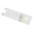 Ac 220-240 V Dimmable G9 Warm White Cob Led Spotlight 1.5w - 1