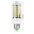 Lamp Led Smd 12w Light 220v Candle Light - 5