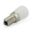 E14 2w Machine Bulb Cool White Mini Led - 2