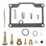 Polaris Trail Blazer Carburetor Carb Rebuild Kit Repair - 1