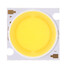 15w Natural White Light 450lm Led Cob Chip - 1