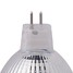 Mr16 Led Spotlight Gu5.3 Ac 220-240 V Cool White Smd - 4