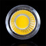 85-265v Cob Spot Lights E27 3w 250lm Gu5.3 Warm Gu10 - 4