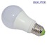 Warm White 12w A60 E26/e27 Led Globe Bulbs Dimmable Ac 220-240 V Cob A19 - 3